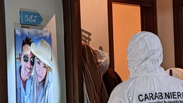 Giulia Tramontano era ancora viva dopo le 37 coltellate di Impagnatiello: la pm contesta la crudeltà dell’omicidio