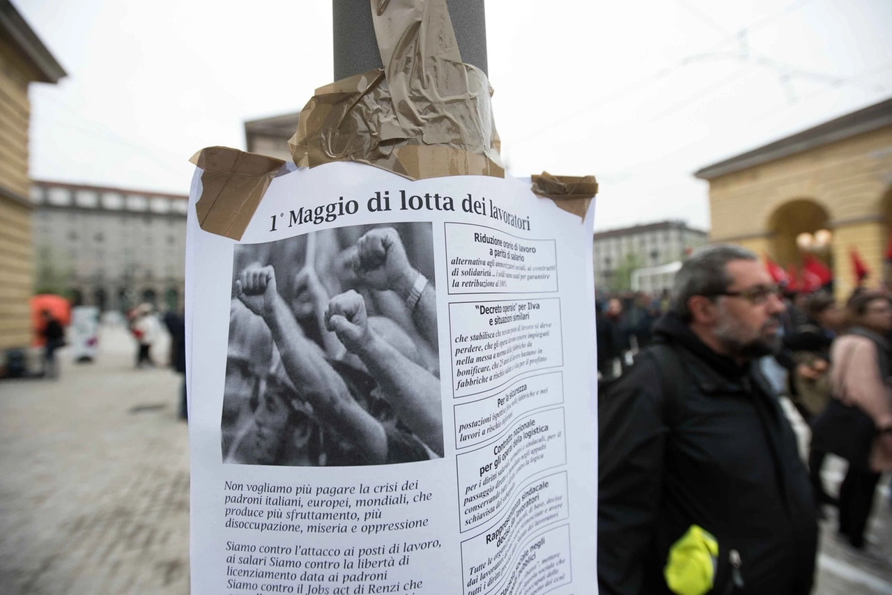 immagine di sfondo 4