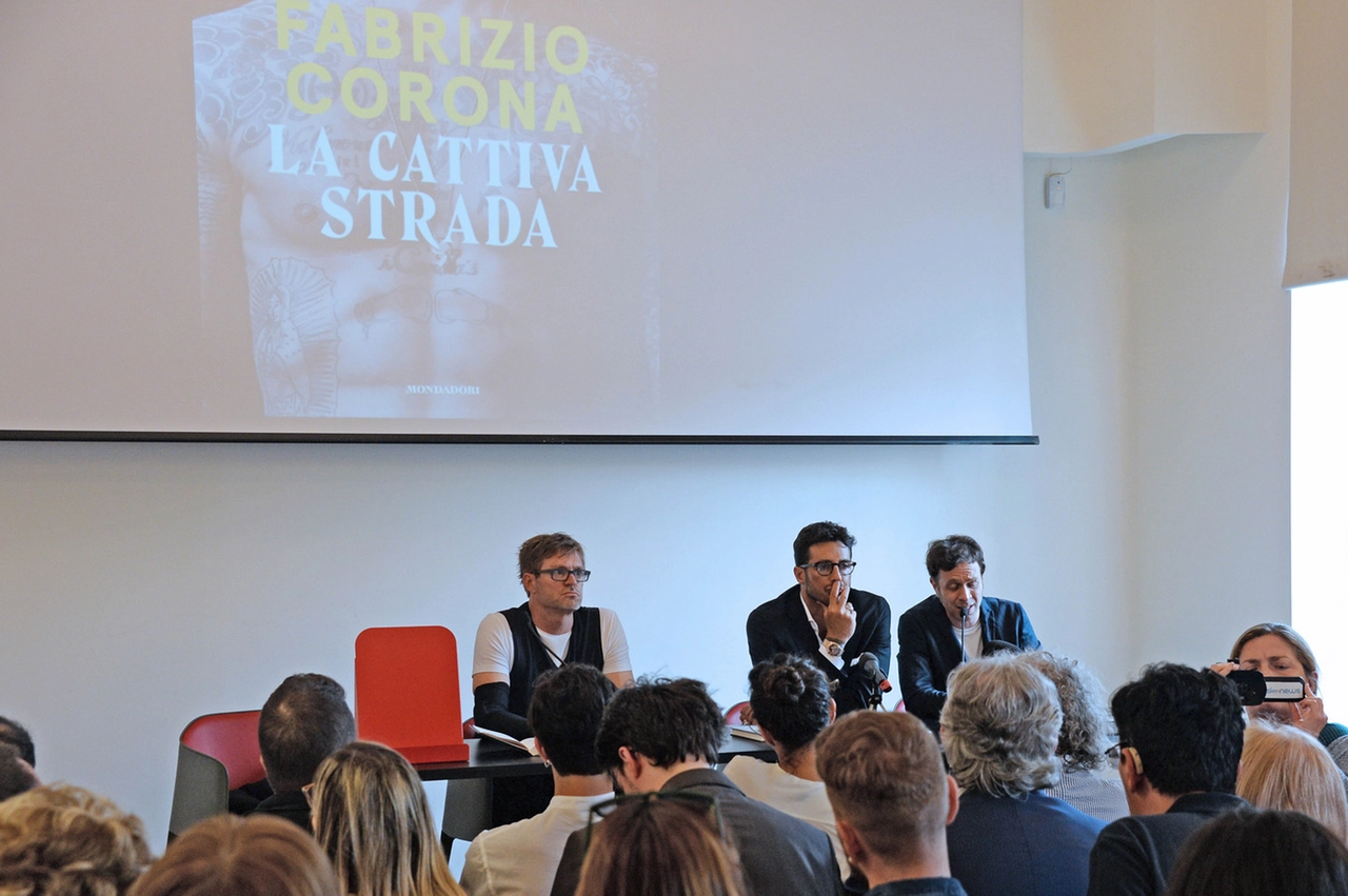 immagine di sfondo 11