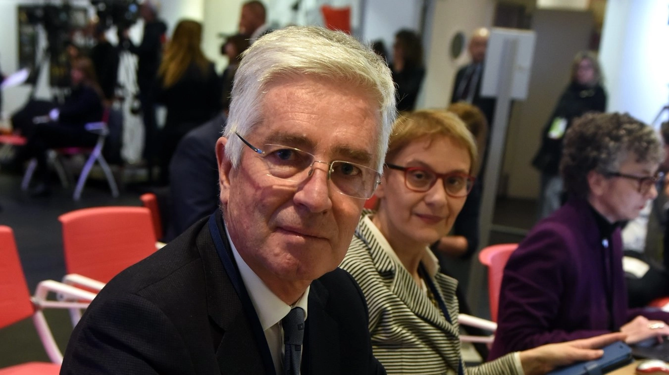 Come ridurre i consumi, l’azienda Spm copre l’80% dei bisogni con il fotovoltaico