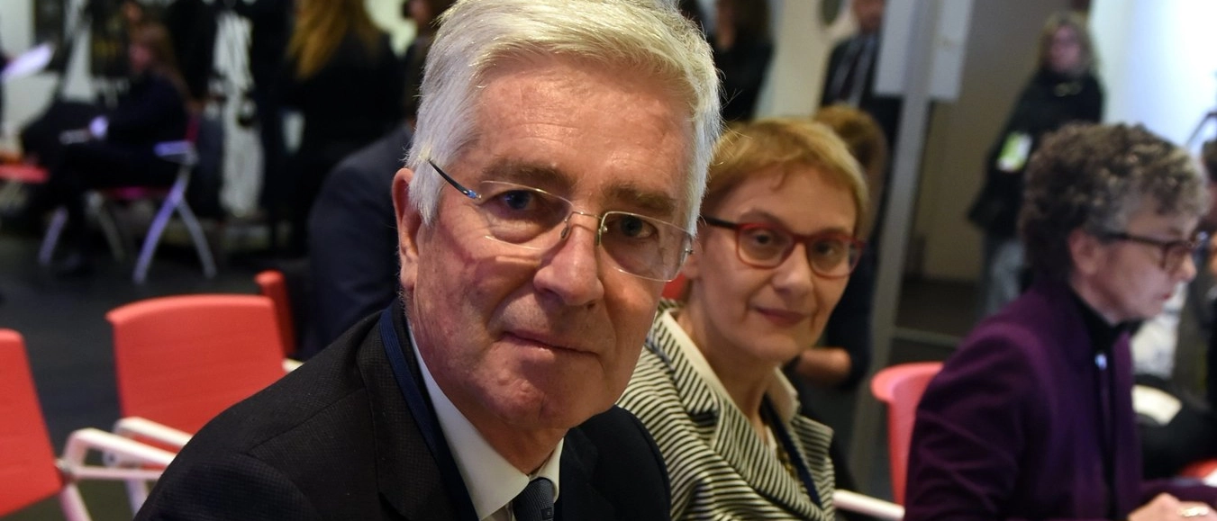 Come ridurre i consumi, l’azienda Spm copre l’80% dei bisogni con il fotovoltaico
