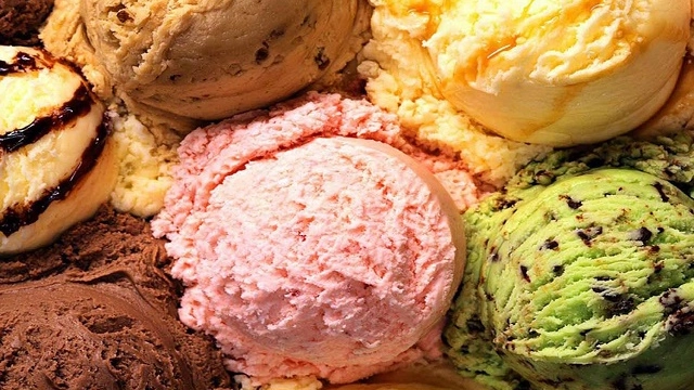 Il gelato? Dolce e un po’ salato. Aumento boom del prezzo: 23 per cento in più rispetto al 2022