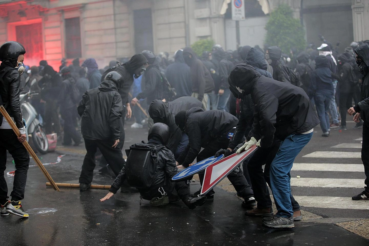 immagine di sfondo 9