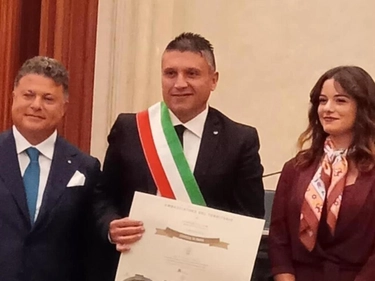 immagine articolo