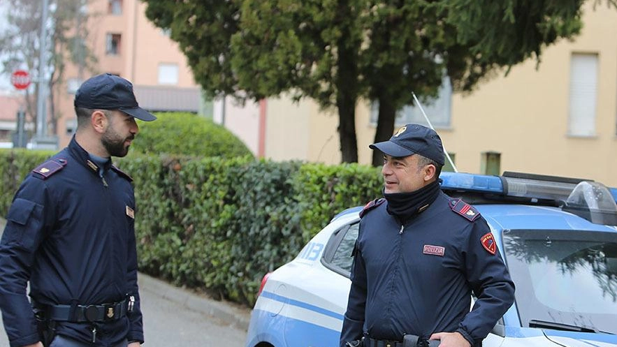 Il Covid lo aveva salvato. Ora il violentatore sarà espulso Il Covid lo aveva salvato. Ora il violentatore sarà espulso