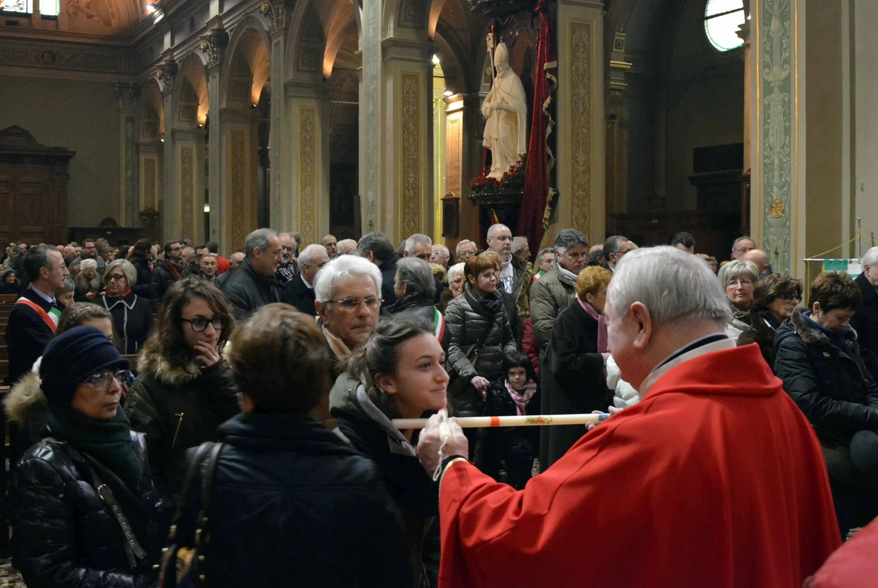 immagine di sfondo 4