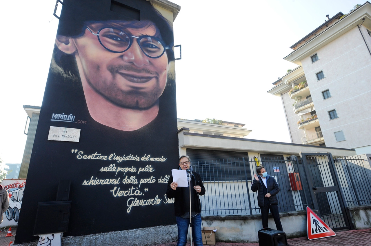 immagine di sfondo 5