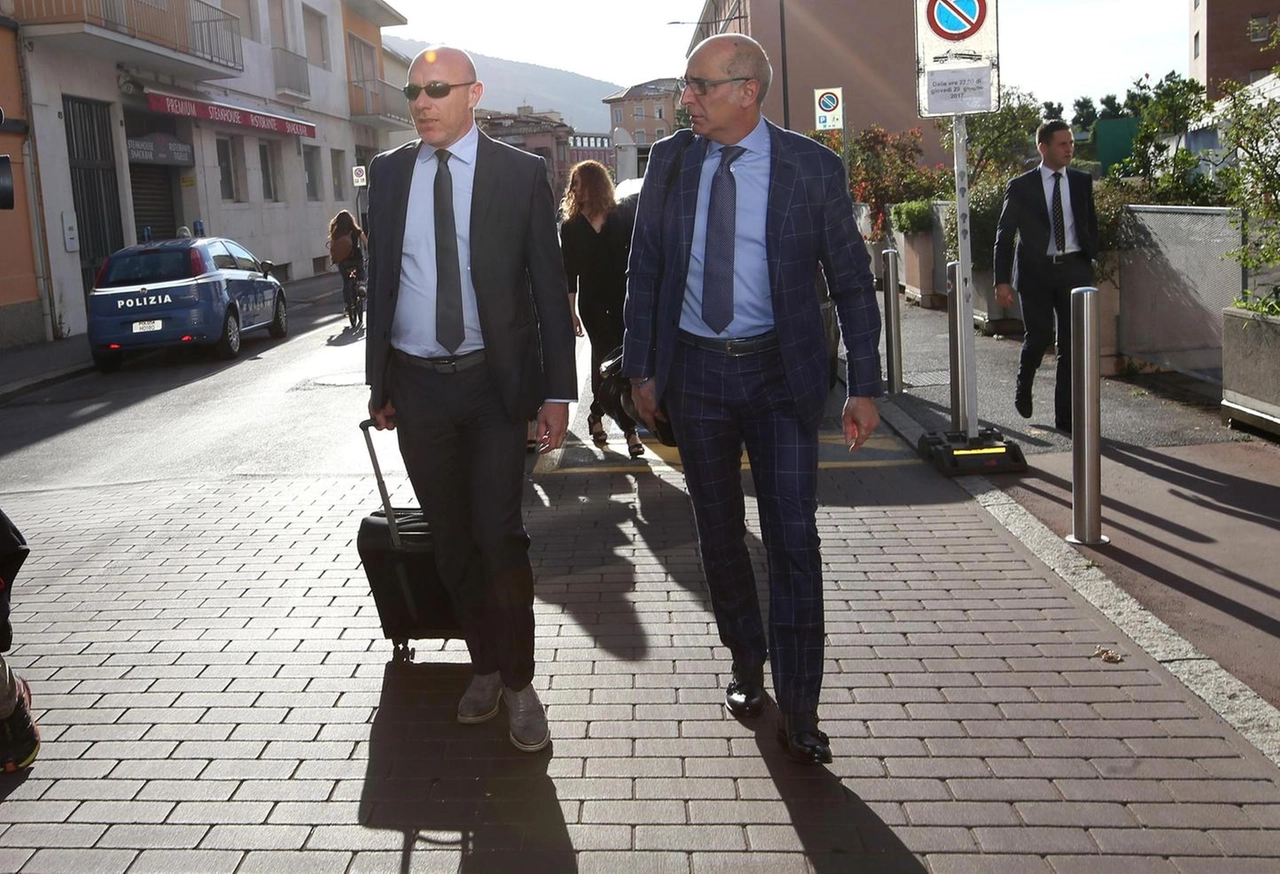 immagine di sfondo 7