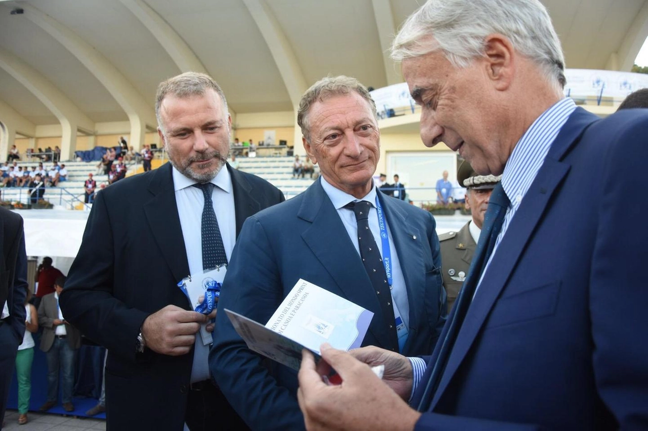 immagine di sfondo 8