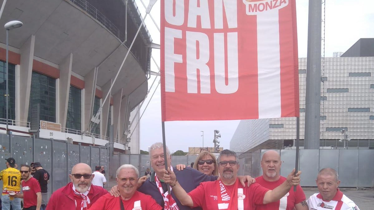 Dodici mesi da cardiopalma, da Pisa a San Siro Dodici mesi da cardiopalma, da Pisa a San Siro