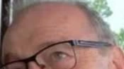 Medico ucciso dal Covid . Il ciclismo lo omaggia Medico ucciso dal Covid . Il ciclismo lo omaggia