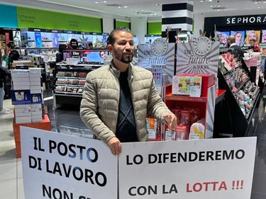 immagine articolo