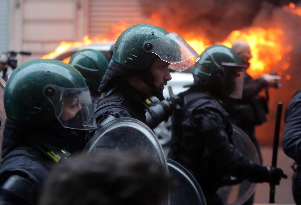 immagine di sfondo 29