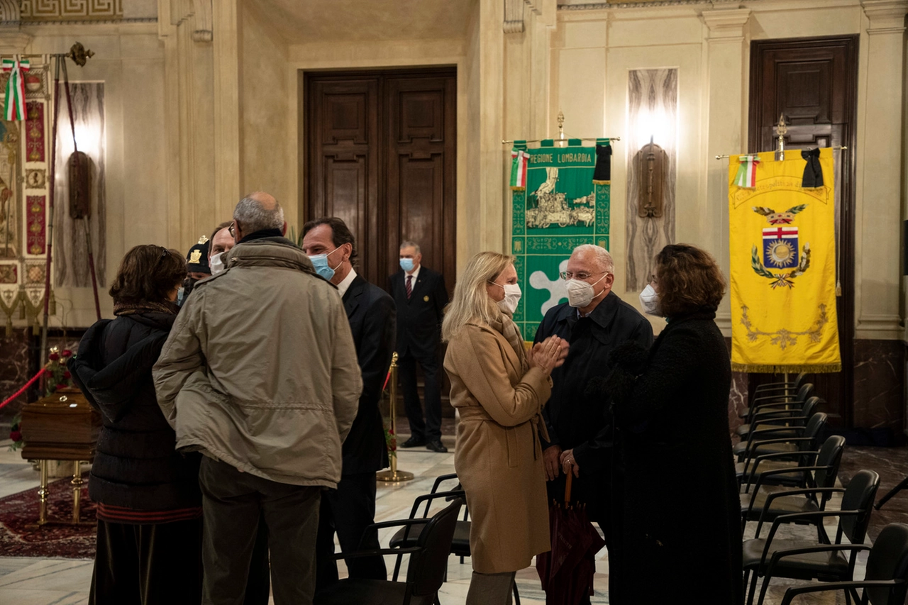 immagine di sfondo 2
