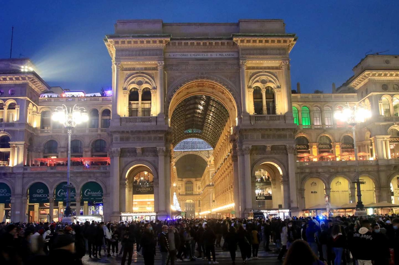immagine di sfondo 15