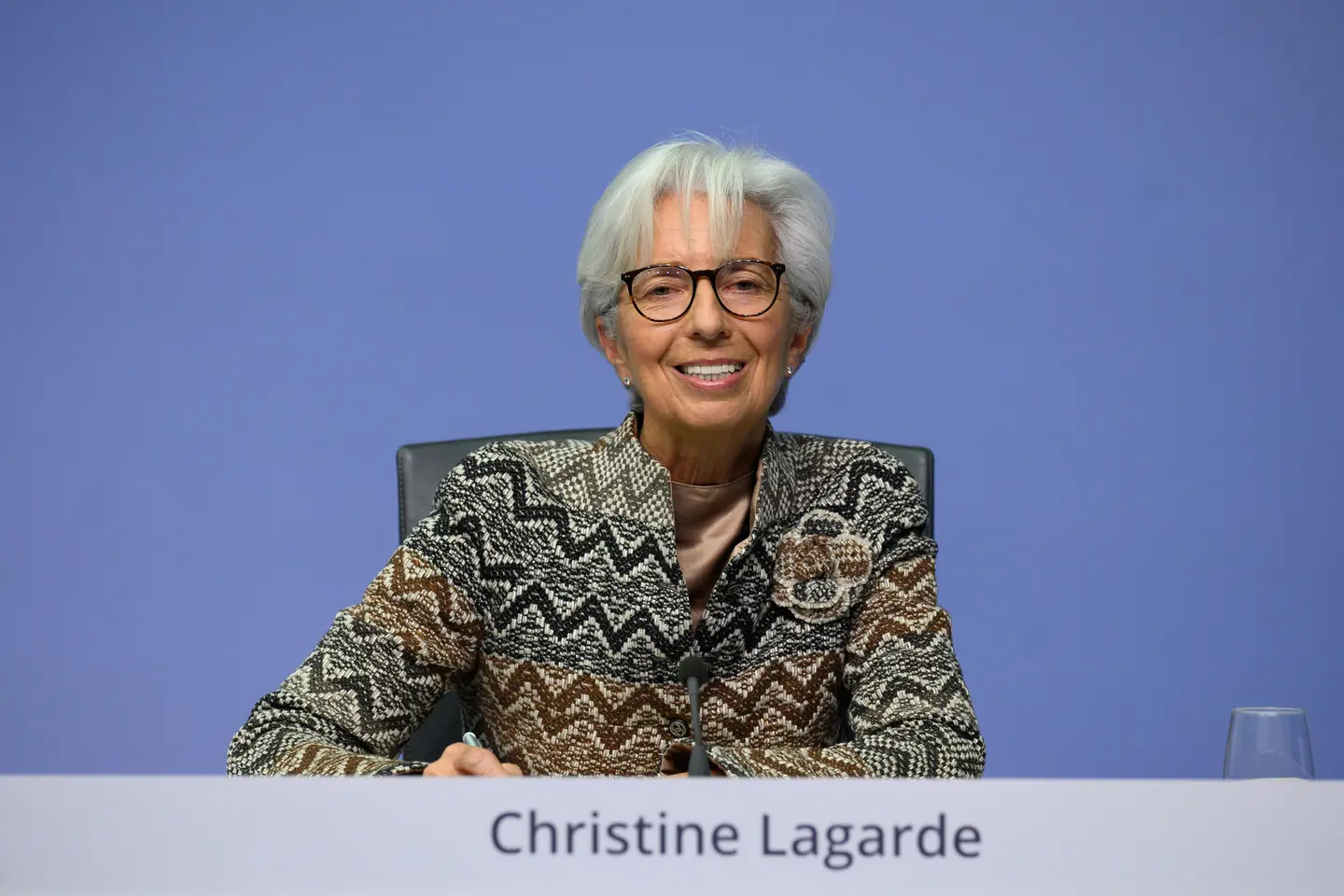 Il deficit vola nell'Eurozona, ma la crescita riprenderà