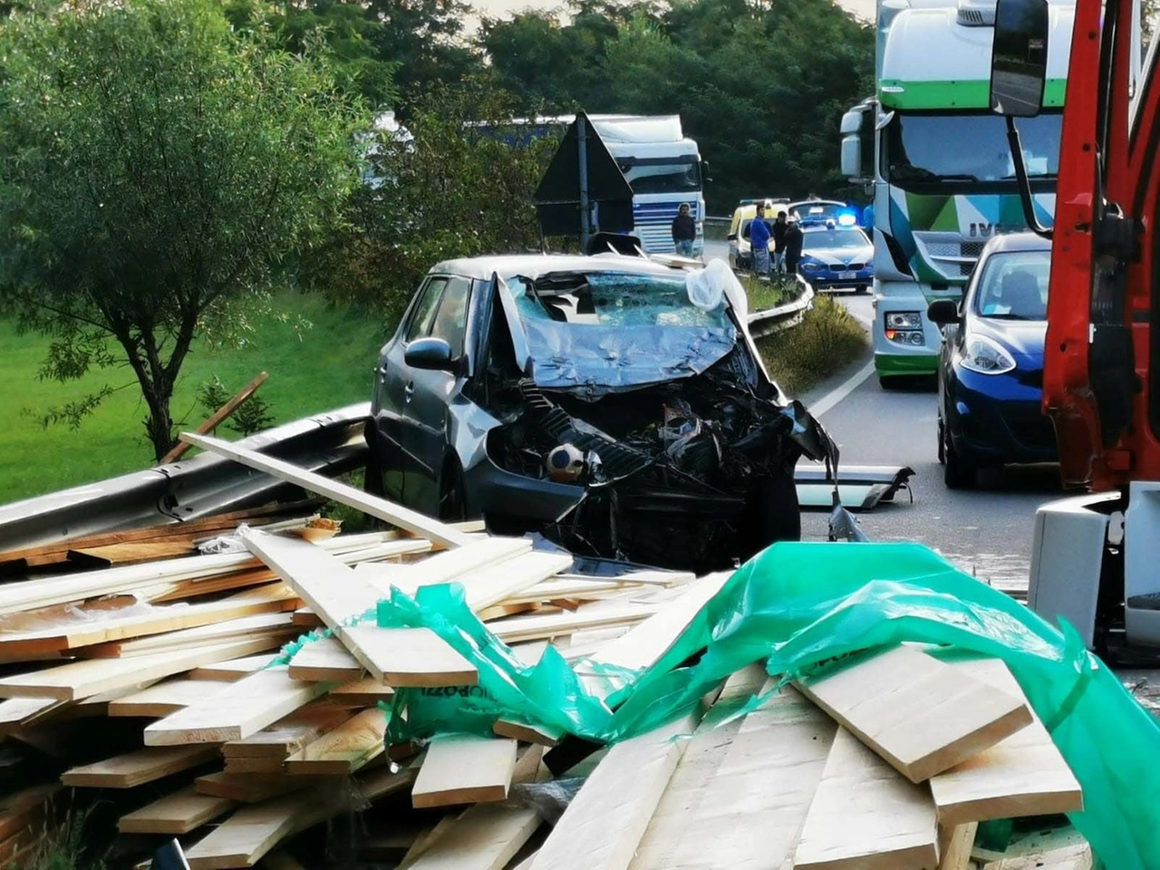 immagine di sfondo 3