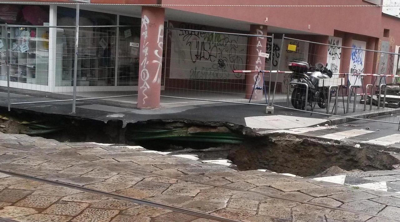 immagine di sfondo 18