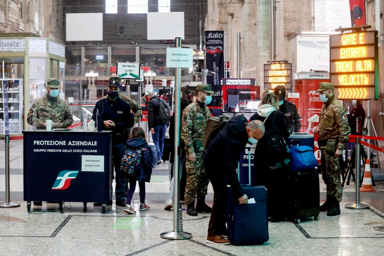 immagine di sfondo 14