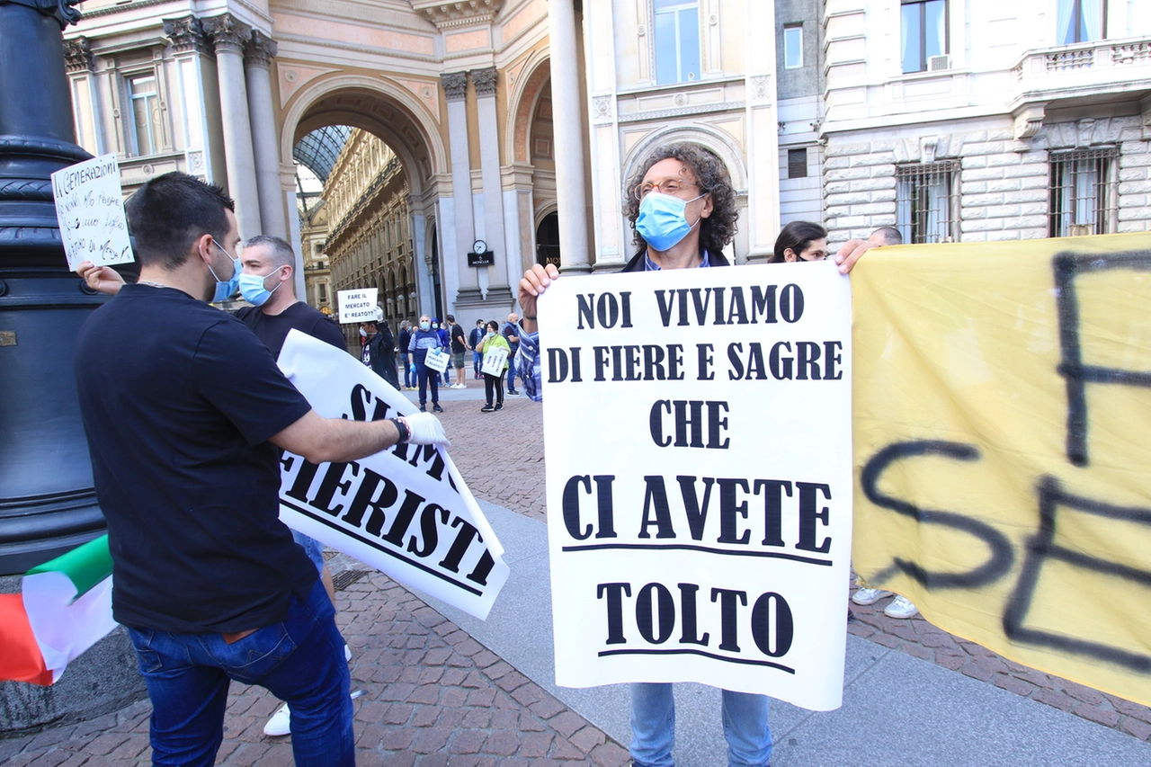 immagine di sfondo 21