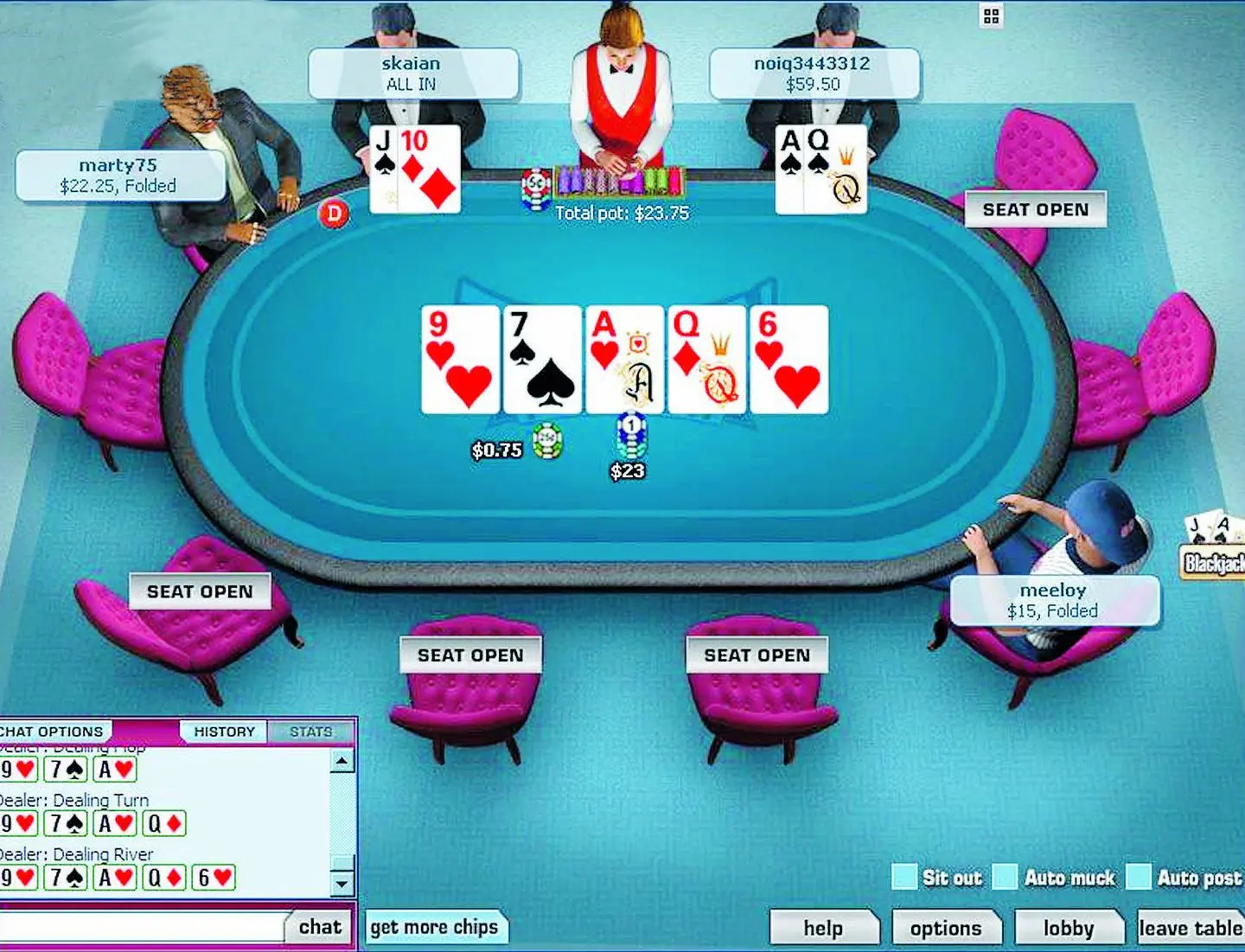 Il gioco d'azzardo online supera quello fisico. Lombardia da primato