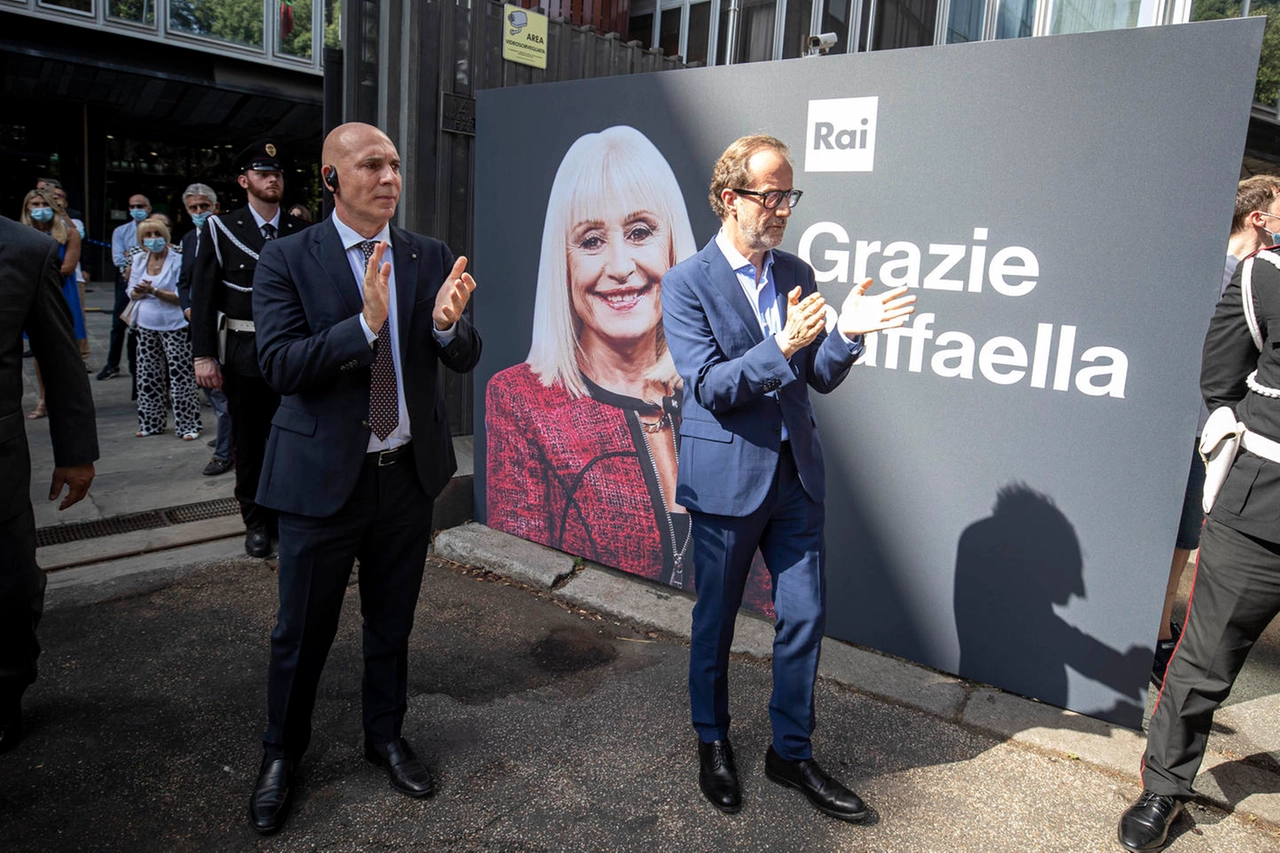 immagine di sfondo 4