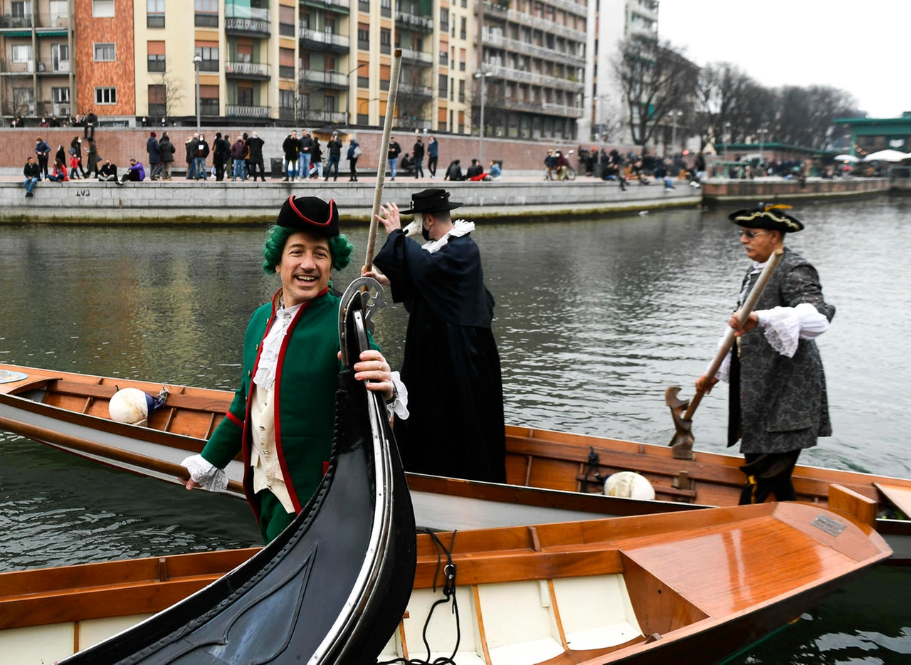 immagine di sfondo 1