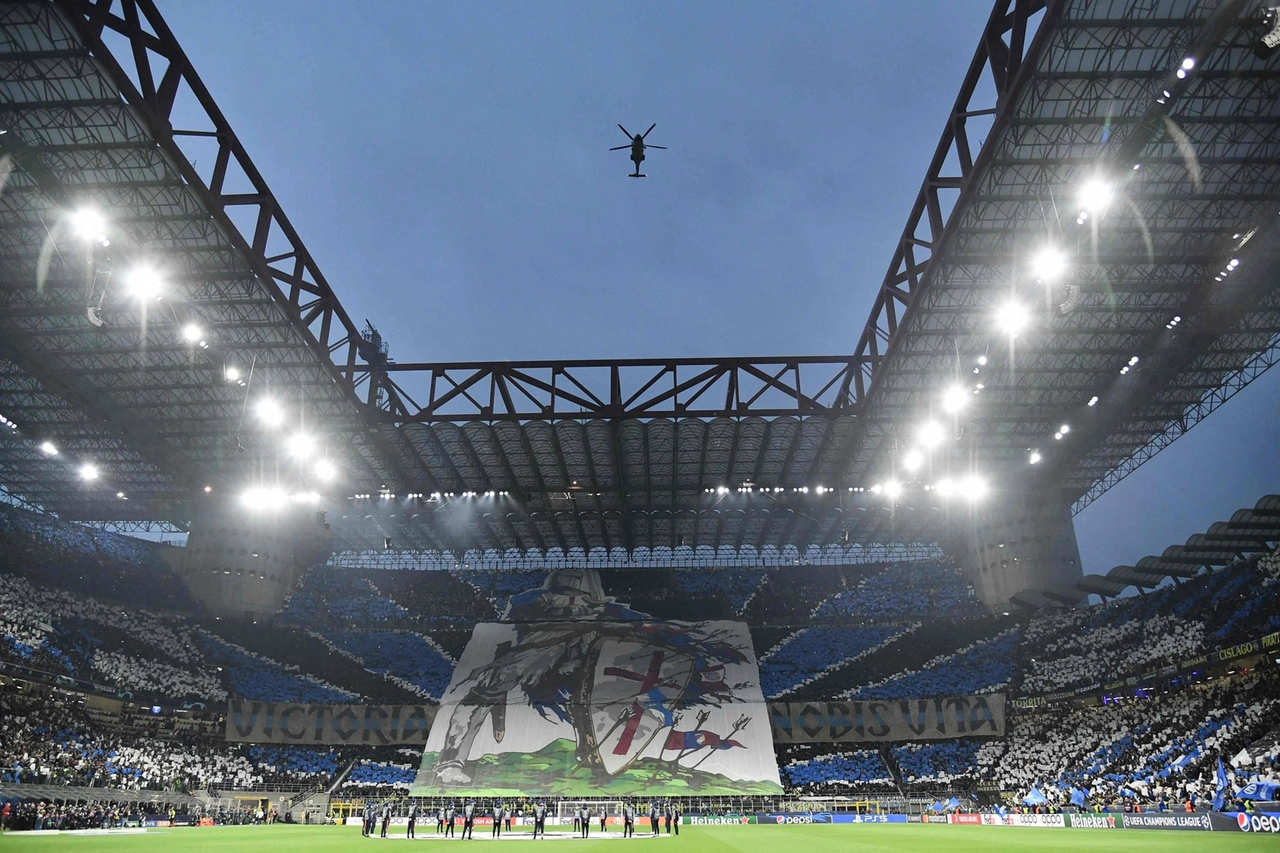 immagine di sfondo 1