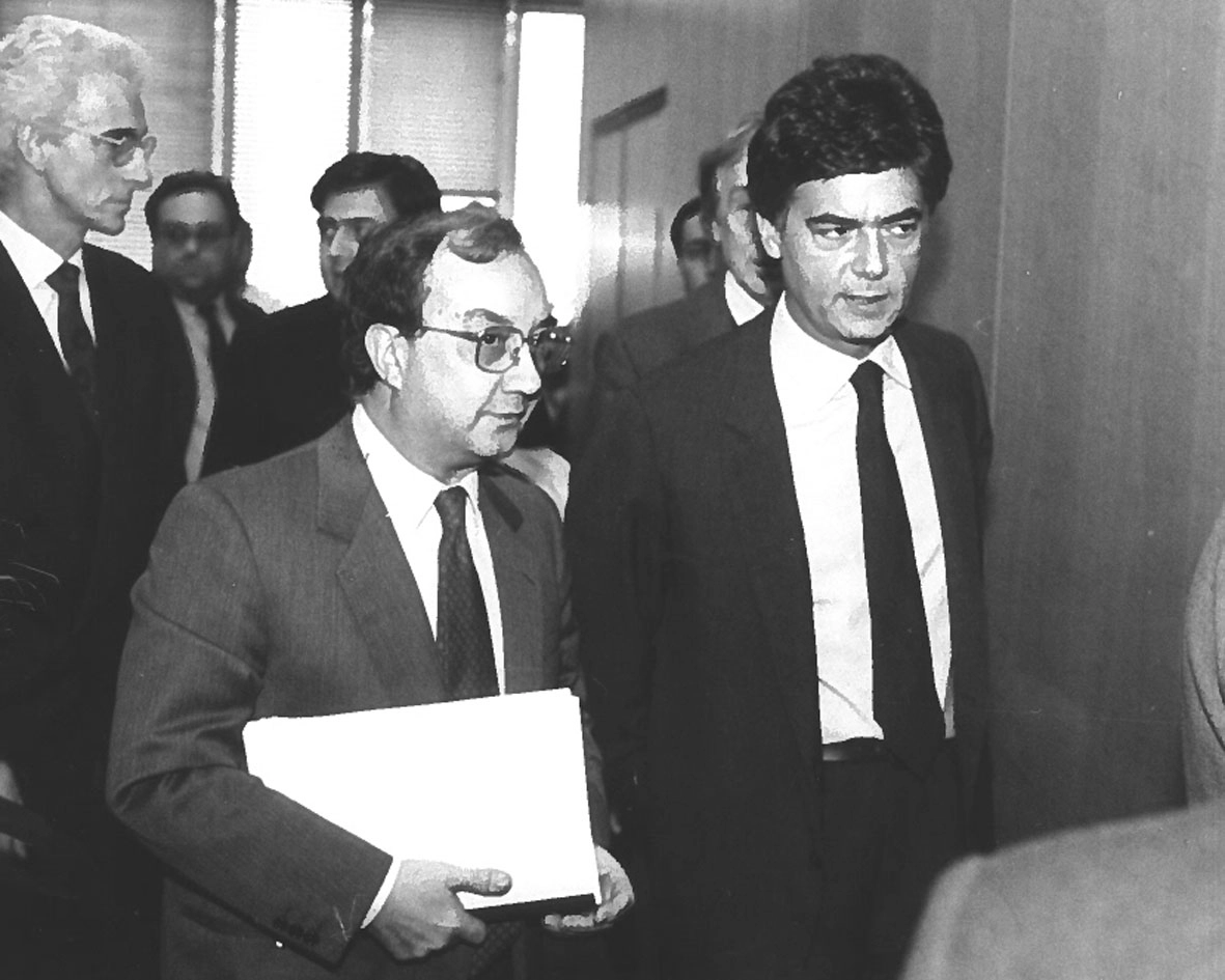 immagine di sfondo 1