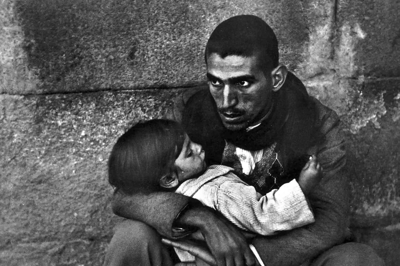 CARTIER_BRESSON_17960779_113706