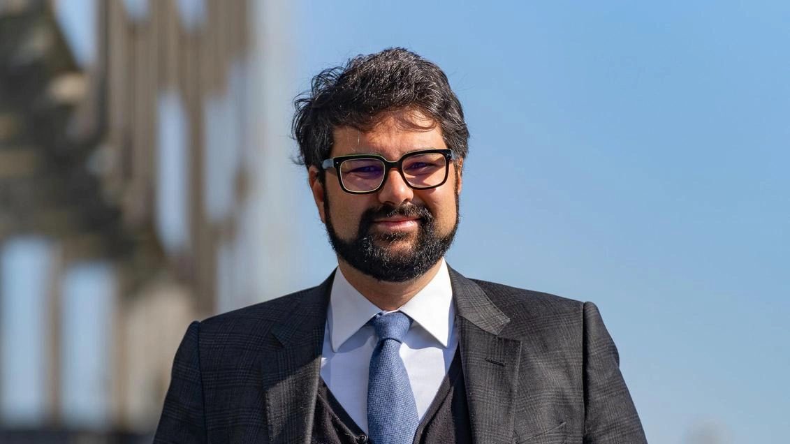 Emergenza medici di base, il sindaco incontra l’Asst Rhodense Emergenza medici di base, il sindaco incontra l’Asst Rhodense