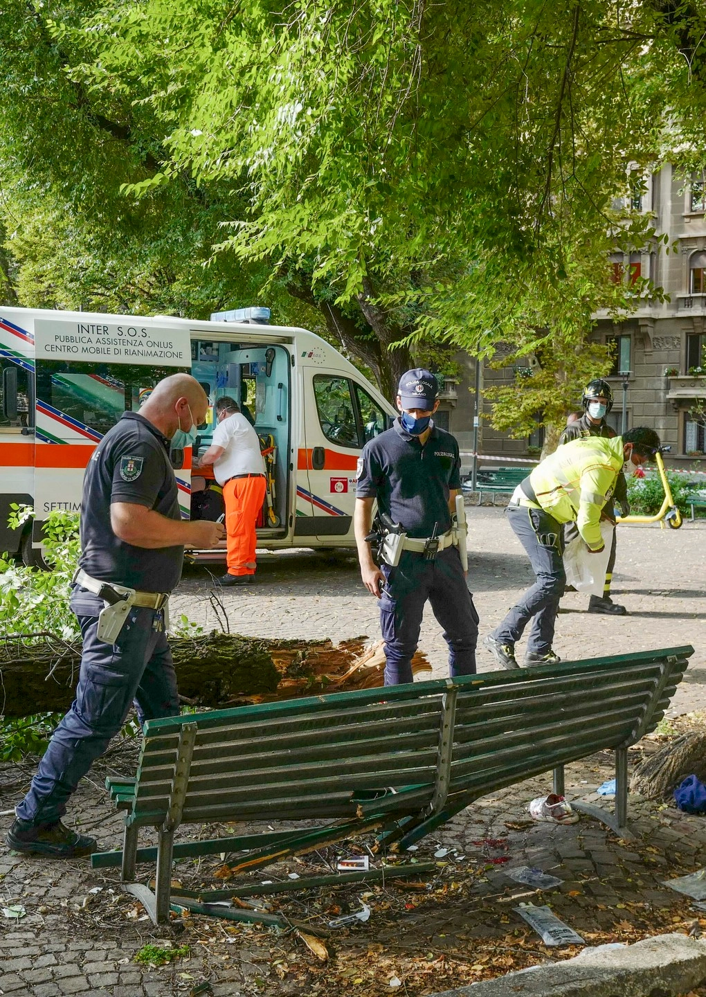 immagine di sfondo 26