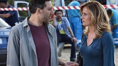 Marco Malvaldi: "I gialli? Veri giochi di prestigio"