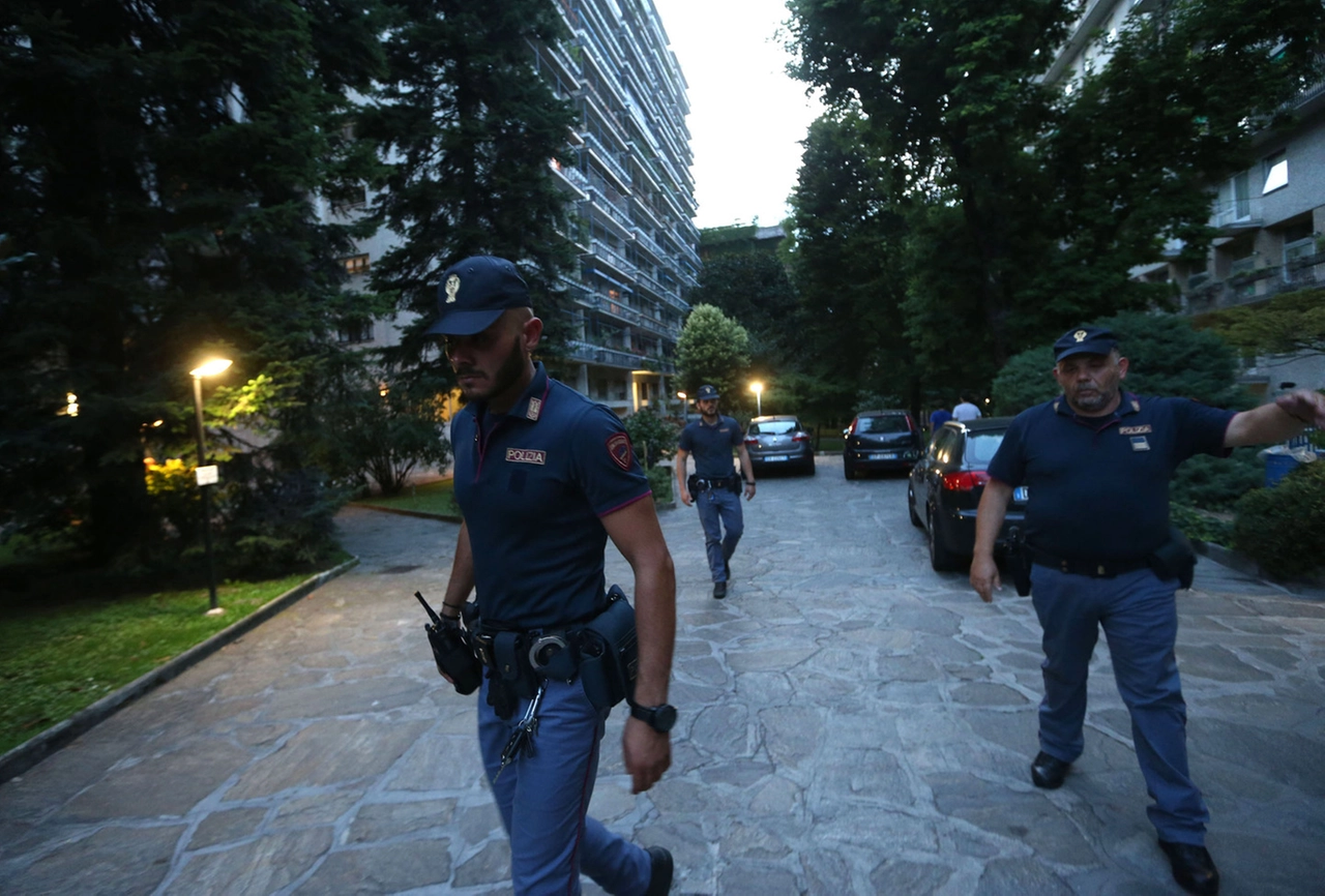 immagine di sfondo 11