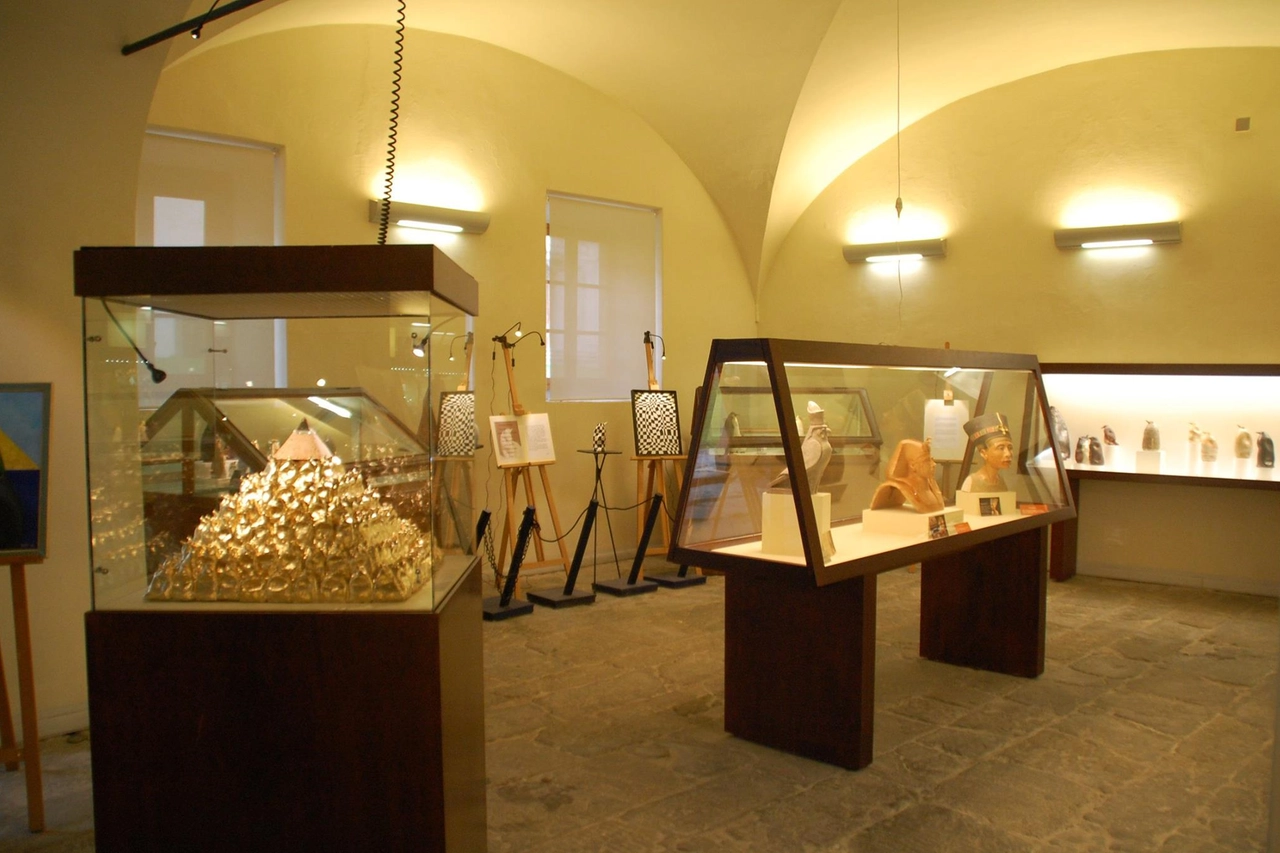 Museo di Storia Naturale