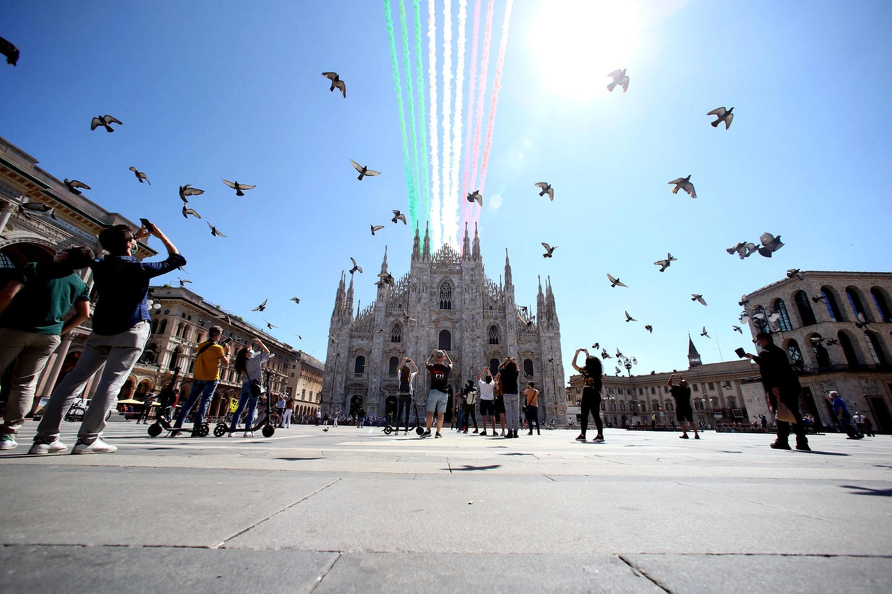immagine di sfondo 13