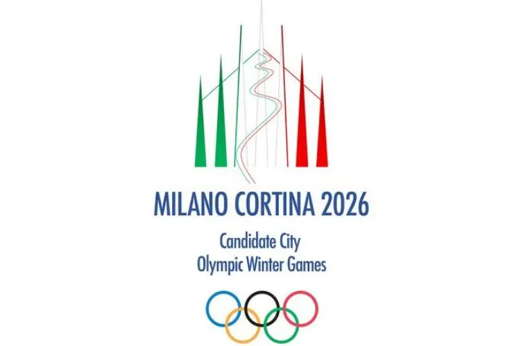 Bormio, cantieri Olimpiadi al palo: ora rischio per l’ambiente