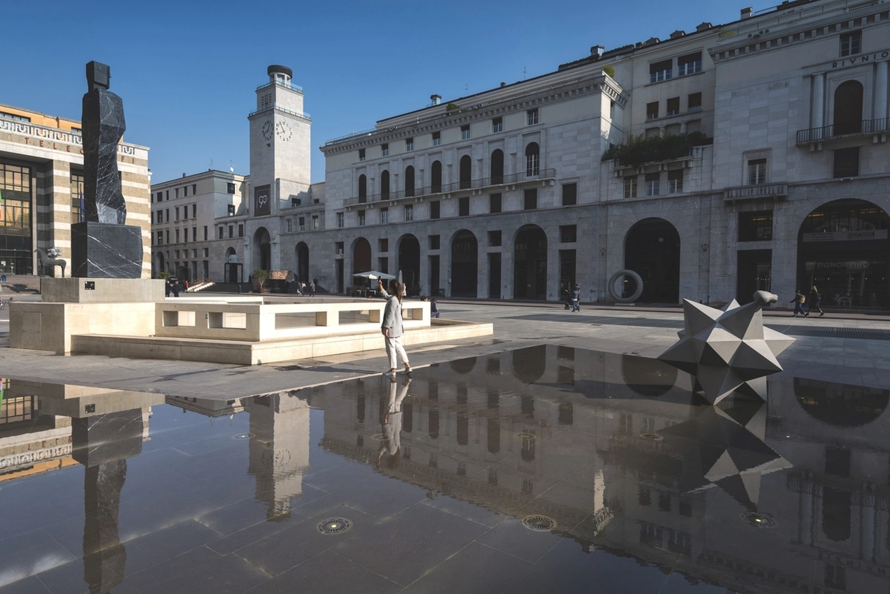 immagine di sfondo 2