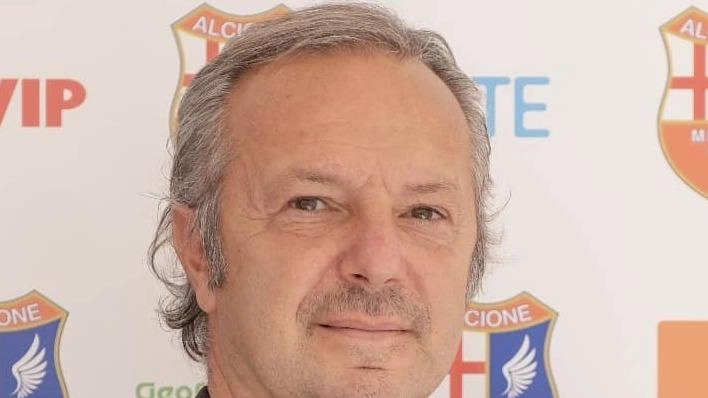 Alcione rafforzato. Cusatis: "Annullata una rete regolare" Alcione rafforzato. Cusatis: "Annullata una rete regolare"