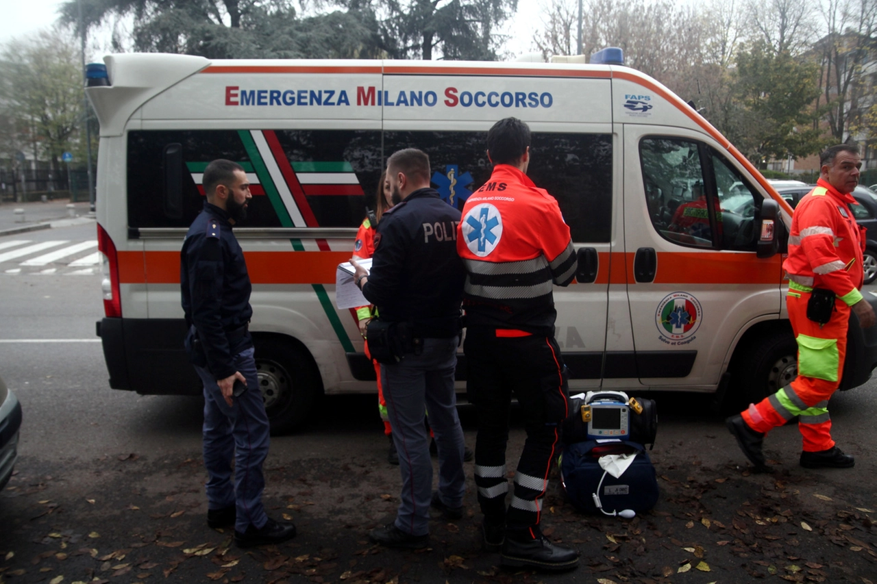 immagine di sfondo 3