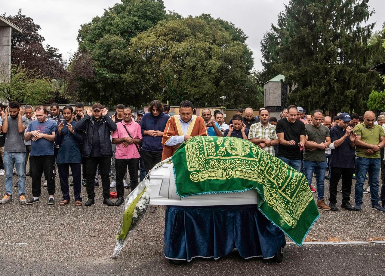 immagine di sfondo 2