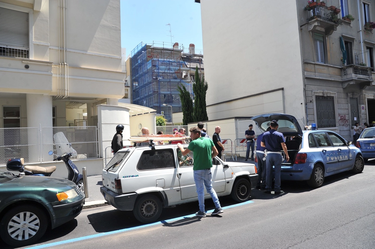 immagine di sfondo 18