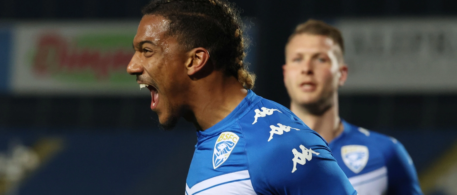 Contro il Cosenza, Brescia può solo vincere. La serie B appesa ai due gol di scarto
