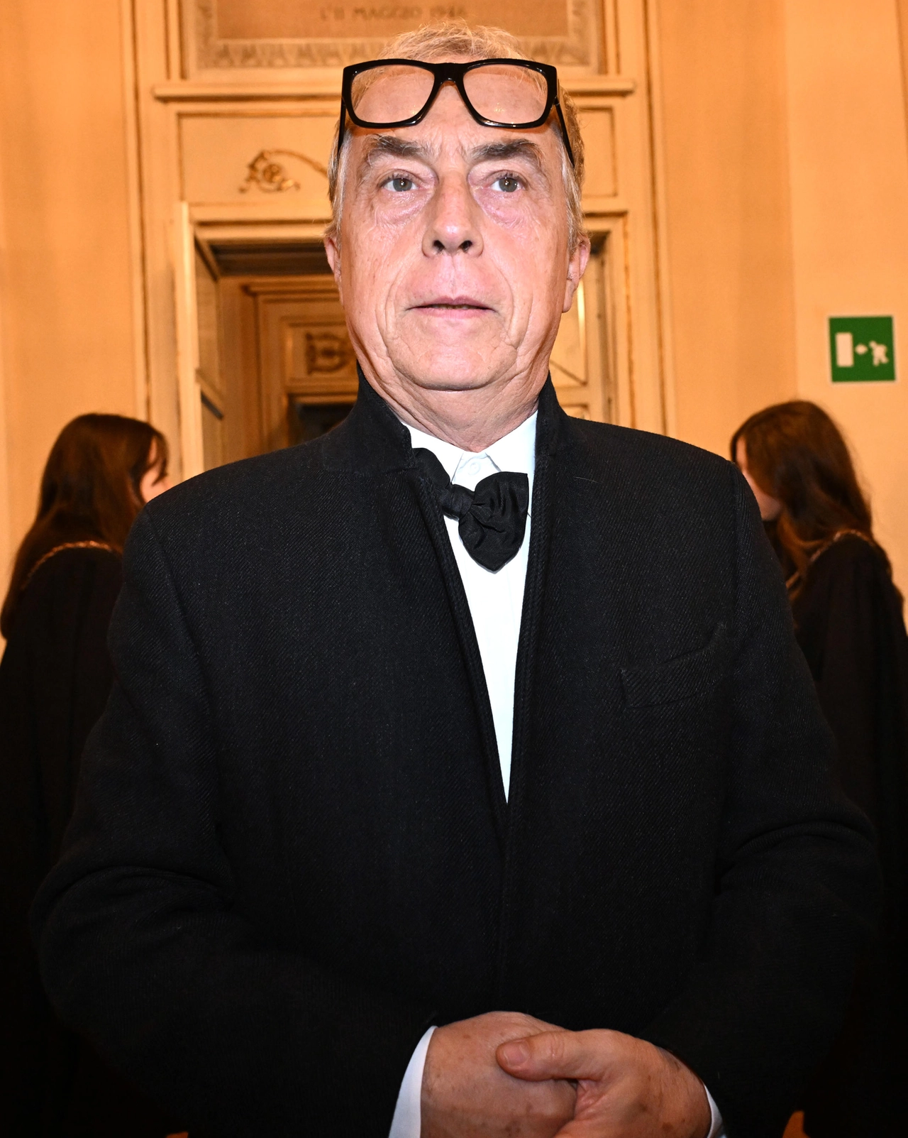immagine di sfondo 17