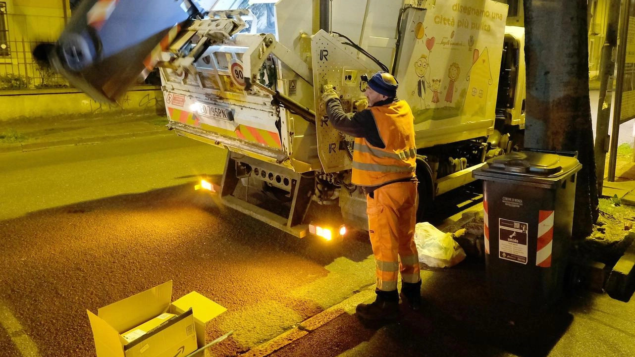 Case, negozi e ristoranti a Monza: servizio personalizzato per ogni quartiere
Case, negozi e ristoranti a Monza: servizio personalizzato per ogni quartiere
