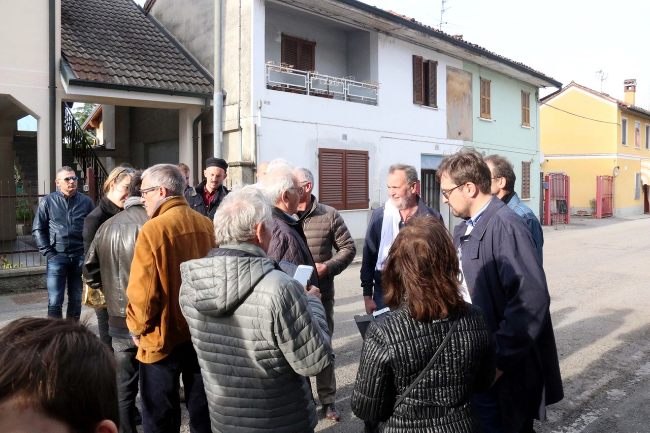 immagine di sfondo 11