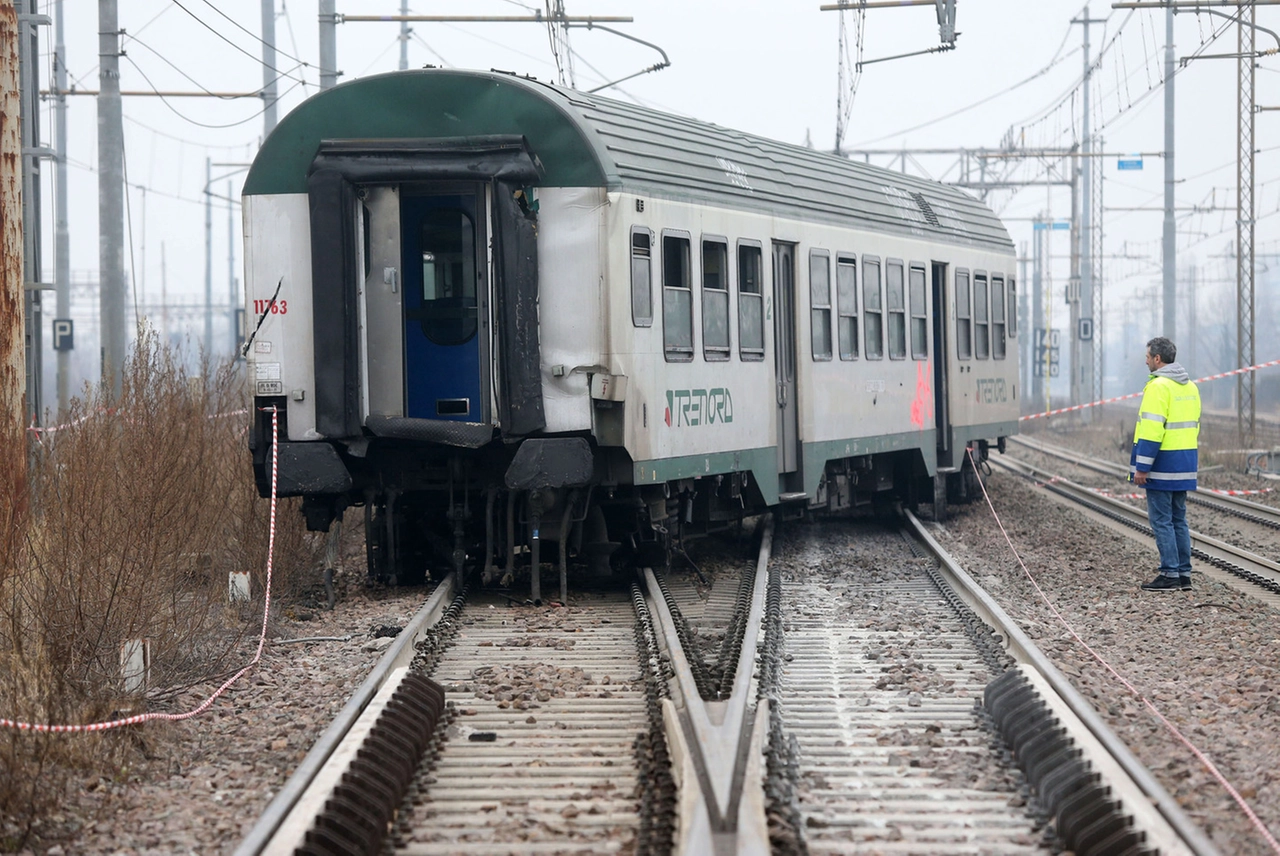 immagine di sfondo 26