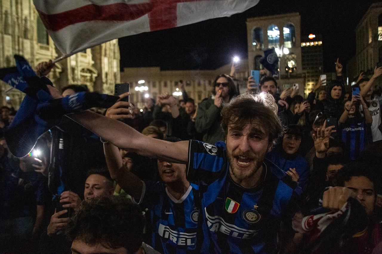 immagine di sfondo 2