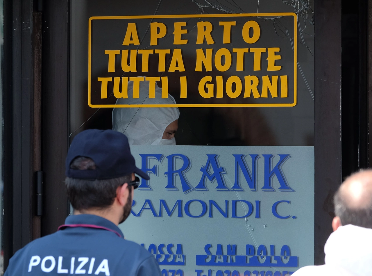 immagine di sfondo 23