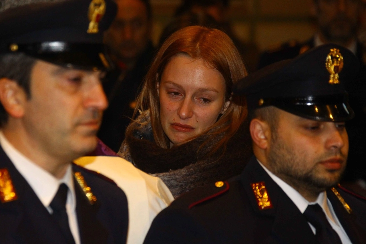 immagine di sfondo 14
